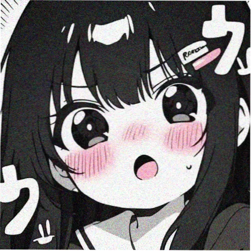 角头角色 阿杰
