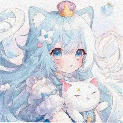 角头角色 龙哥