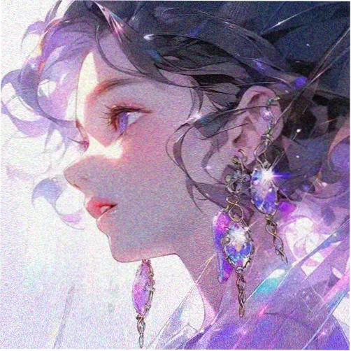 角头角色 阿坤