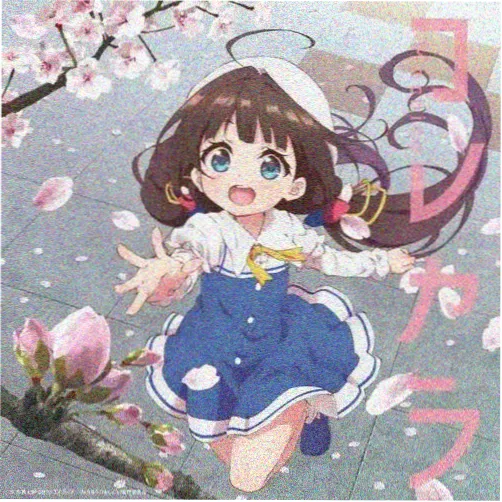 角头角色 大佬标